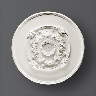 Rosace 504 60 cm Rosace 504 60 cm