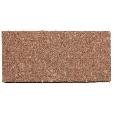 Panoliège Dalle de 500 x 1000 mm Épaisseur 6 mm Panoliège Dalle de 500 x 1000 mm Épaisseur 6 mm