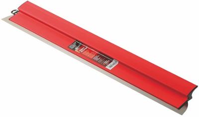 Lame à Lisser Parfait Liss' 35 cm Lame à Lisser Parfait Liss' 35 cm