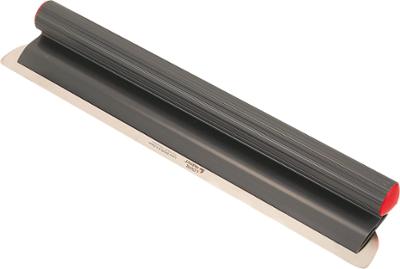 Couteau à Enduire Décoliss Dur (Sans Poignée) Couteau à Enduire Décoliss Dur (Sans Poignée)