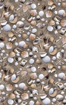 Adhésif Décor Trendyline Venus 45 cm x 1.5 m Adhésif Décor Trendyline Venus 45 cm x 1.5 m