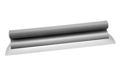 Lame Décoliss' Longue Souple Lame Décoliss' Longue Souple