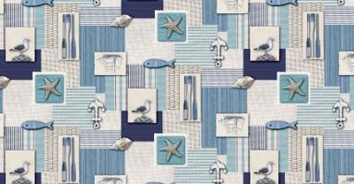 Nappe Polyester 140 x 240 cm Anglet sur Cintre Nappe Polyester 140 x 240 cm Anglet sur Cintre