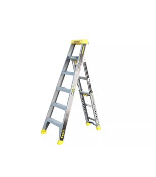 Escabeau Multifonctions MX5 Escabeau Multifonctions MX5