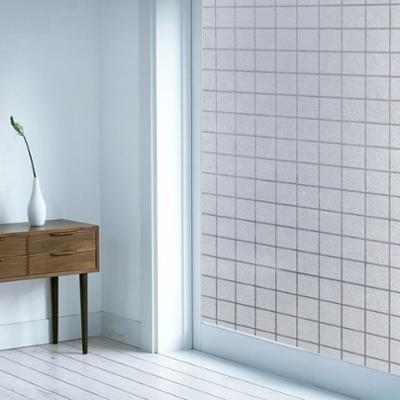 Film Vitrostatique Dame Film Vitrostatique Dame