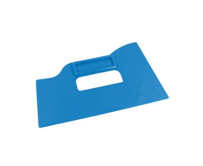 Couteau à Maroufler Bleu - 26 cm Couteau à Maroufler Bleu - 26 cm