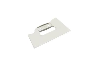 Couteau à Maroufler et Couper Couteau à Maroufler et Couper