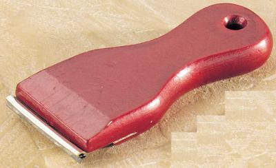 Racloir n°70 Racloir n°70