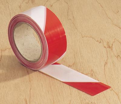 Ruban de Chantier de Signalisation 50 mm x 100 m Ruban de Chantier de Signalisation 50 mm x 100 m