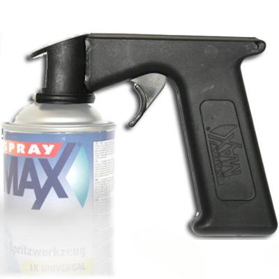 Poignée Pour Aérosol de Peinture Poignée Pour Aérosol de Peinture