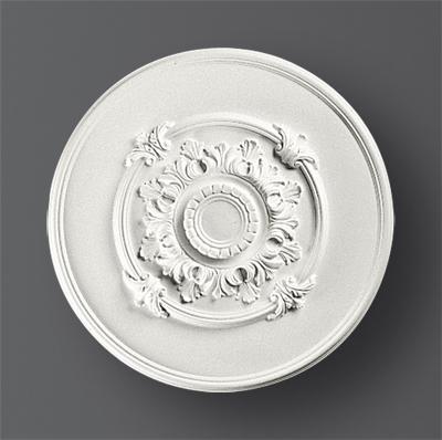 Rosace 404 40cm Rosace 404 40cm