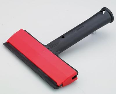 Gratte-Carreau Gratte-Carreau