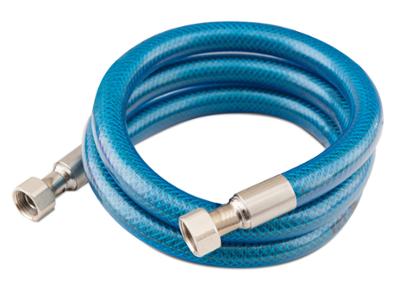 Tuyau Flexible Inox Gaz Naturel MR-INOX - Date Illimitée en Blister Tuyau Flexible Inox Gaz Naturel MR-INOX - Date Illimitée en Blister