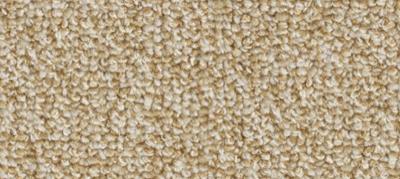 Moquette Juliette 4426 4 m Sable Moquette Juliette 4426 4 m Sable