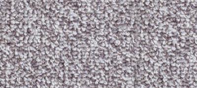 Moquette Juliette 4430 4 m Gris Marron Moquette Juliette 4430 4 m Gris Marron