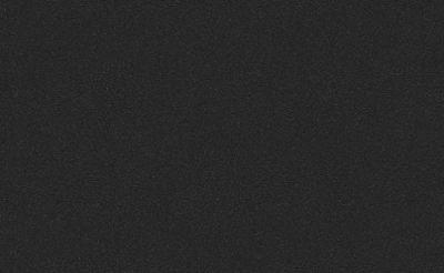 02403-10 Vinyle Grainé sur Intissé Uni Noir Pailleté 02403-10 Vinyle Grainé sur Intissé Uni Noir Pailleté