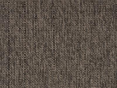 Moquette Tissé Plat Lagos 4115 Stone 4m Moquette Tissé Plat Lagos 4115 Stone 4m