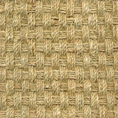 Jonc de Mer Kolkata 4103 4m Jonc de Mer Kolkata 4103 4m