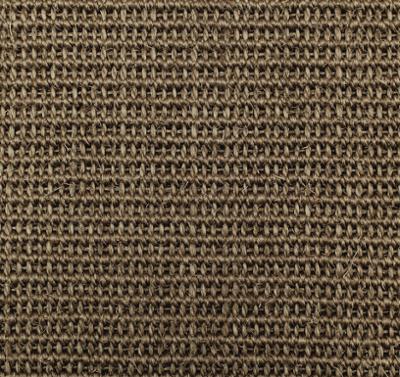 Sisal Haora 4107 Chocolat 4m Sisal Haora 4107 Chocolat 4m