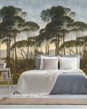 A46301 Papier Peint Panoramique Historique 159 x 280 cm A46301 Papier Peint Panoramique Historique 159 x 280 cm