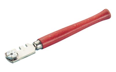 Coupe Verre Coupe Verre