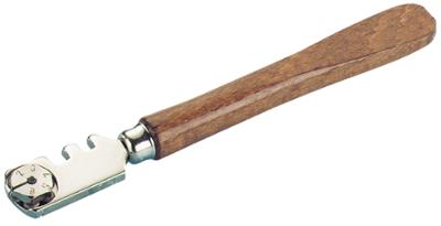 Coupe Verre "Silberschnitt" Coupe Verre "Silberschnitt"