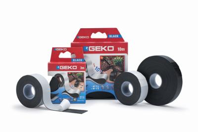 Ruban Adhésif Auto-Amalgamant Ruban Adhésif Auto-Amalgamant