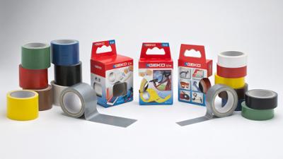 Ruban Adhésif Textile Ruban Adhésif Textile