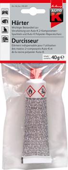 Durcisseur Durcisseur