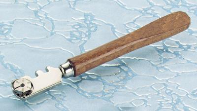 Coupe-Verre "Silberschnitt" Coupe-Verre "Silberschnitt"