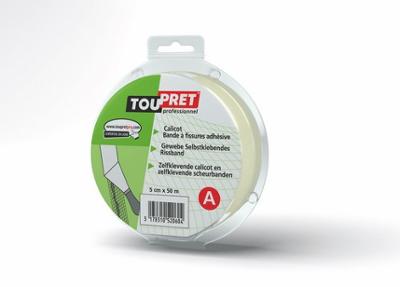 Calicot Adhésif Calicot Adhésif