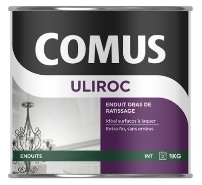 Uliroc 1 kg Uliroc 1 kg