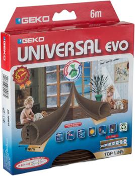 Joint Adhésif Thermoplastique 6m Joint Adhésif Thermoplastique 6m