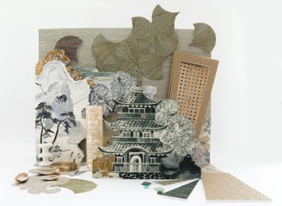 Archipel Album Archipel Album
