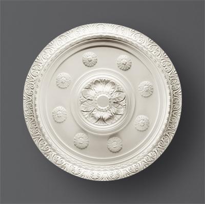 Rosace 201 80 cm Rosace 201 80 cm