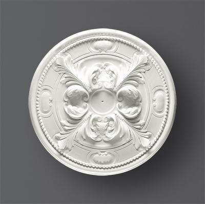 Rosace 302 61 cm Rosace 302 61 cm