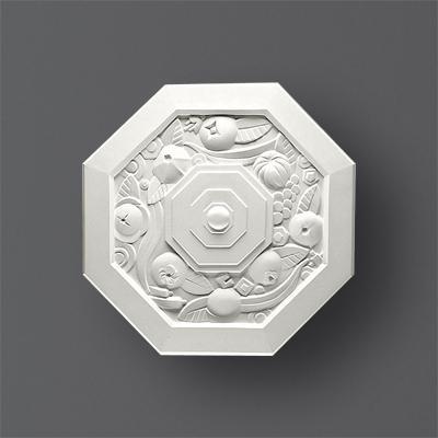 Rosace 323 61 cm Rosace 323 61 cm