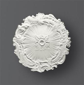 Rosace 310 44 cm Rosace 310 44 cm