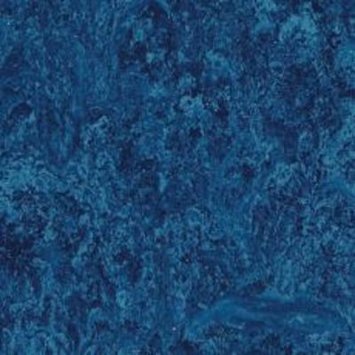 Linosom Veneto xf² 2.5mm 2m Atlantique 14872688 Linosom Veneto xf² 2.5mm 2m Atlantique 14872688