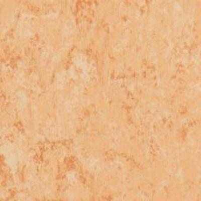 Linosom Veneto xf² 2.5mm 2m Corail 14872615 Linosom Veneto xf² 2.5mm 2m Corail 14872615