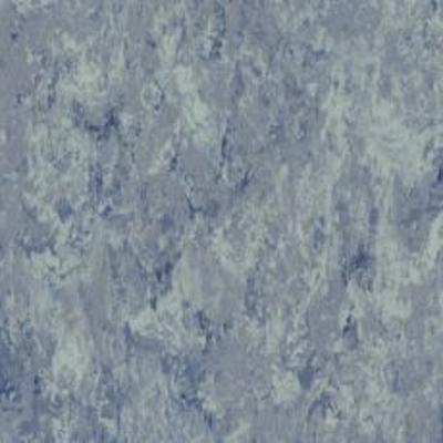 Linosom Veneto xf² 2.0mm 2m Orage 14871663 Linosom Veneto xf² 2.0mm 2m Orage 14871663