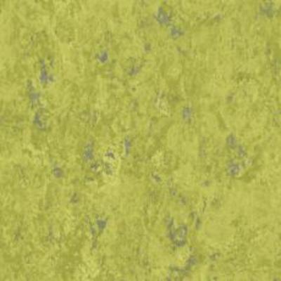 Linosom Veneto xf² 2.5mm 2m Absinthe 14872695 Linosom Veneto xf² 2.5mm 2m Absinthe 14872695