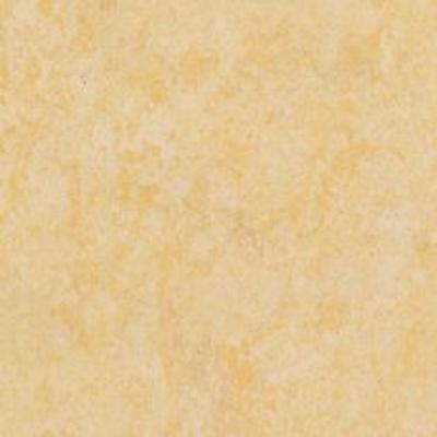 Linosom Veneto xf² 2.5mm 2m Brume 14872619 Linosom Veneto xf² 2.5mm 2m Brume 14872619