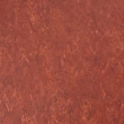 Linosom Veneto xf² 2.5mm 2m Framboise 14872945 Linosom Veneto xf² 2.5mm 2m Framboise 14872945