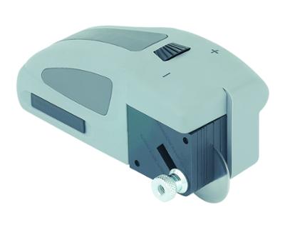 Coupe-Bords "Provinol" Coupe-Bords "Provinol"