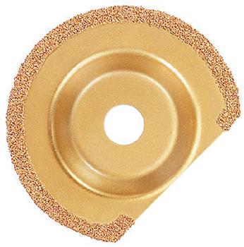 Lame carbure joints et fentes pour Multimaster Fein Lame carbure joints et fentes pour Multimaster Fein