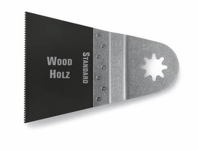 Lame E-Cut Large Pour Multimaster Fein Lame E-Cut Large Pour Multimaster Fein