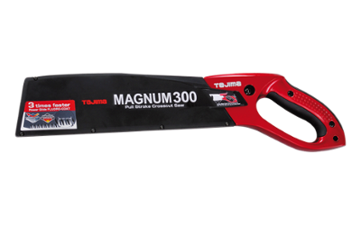 Scie Japonaise 300mm Scie Japonaise 300mm