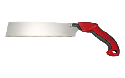 Scie Japonaise 265mm Scie Japonaise 265mm