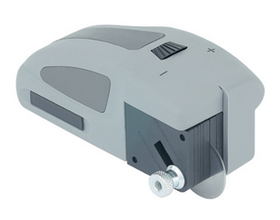 Jeu de 2 Lames Pour "Provinol" Jeu de 2 Lames Pour "Provinol"